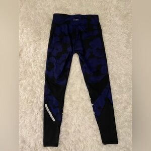 Calvin Klein performance leggings